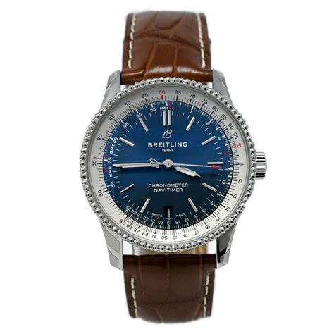 breitling importeur|breitling unisex watches.